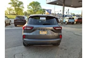 $24747 : Ford Escape 2023 AWD ST-Line thumbnail