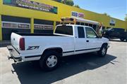 1995 GMC Sierra 1500 SLS en Chico