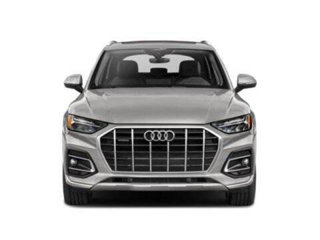 $30988 : 2022 Q5 quattro S line Prem P image 5