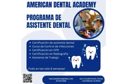 PROGAMA DE ASISTENTE DENTAL en Los Angeles