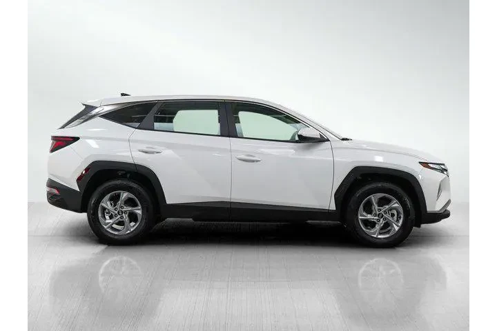 $24998 : Hyundai TUCSON 2024 AWD SE 4 image 6