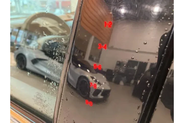 $14900 : Ford Escape 2019 AWD SE 4dr image 10