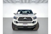 $37305 : Toyota Tacoma 2021 4x4 TRD S thumbnail