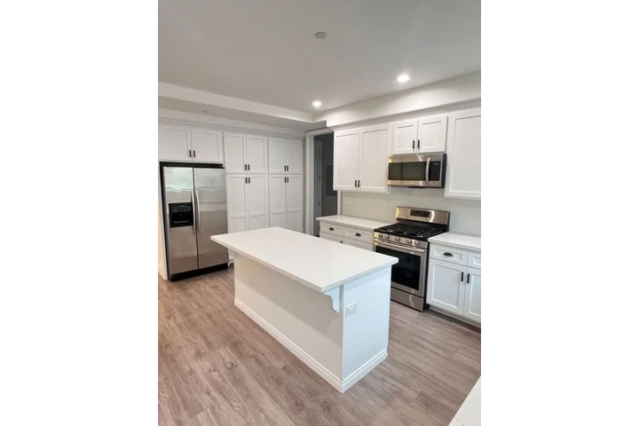 $2680 : House for rent image 3