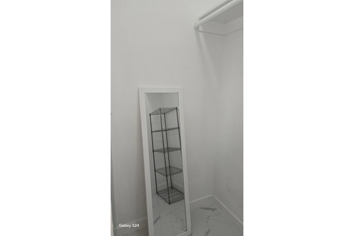 $1200 : Rento habitación image 5