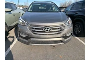 $15735 : Hyundai SANTA FE Sport 2018 thumbnail