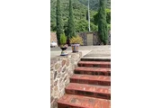 $13680000 : El Tempisque, San Juan Cosala thumbnail
