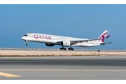 Qatar Airways Flight Booking en Australia