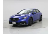 $27998 : Subaru WRX 2022 AWD Premium thumbnail