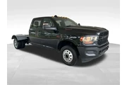 $39997 : Ram 3500 2023 4x4 Tradesman thumbnail