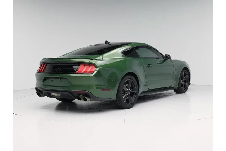 $39998 : Ford Mustang 2022 GT Premium image 8