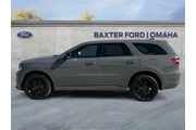 $25874 : Dodge Durango 2020 AWD GT 4d thumbnail