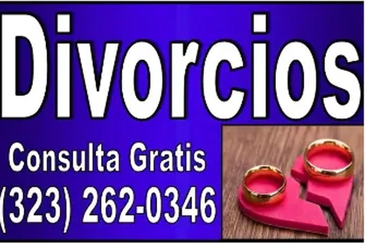 █►CUSTODIA? TEMES DEPORTACION? image 4