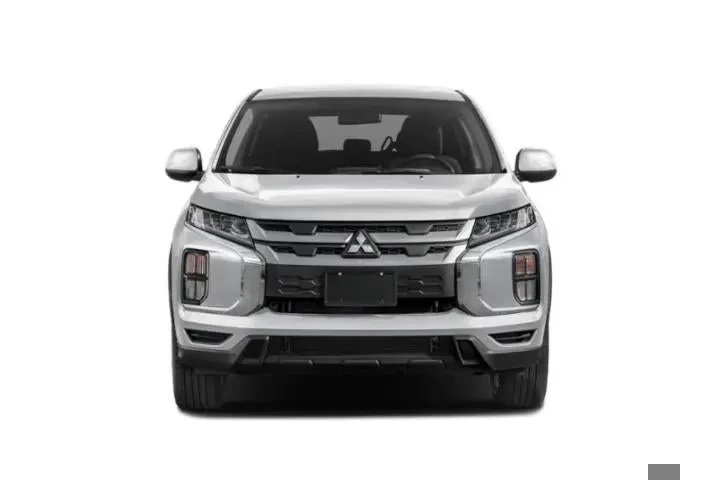 $24649 : Mitsubishi Outlander Sport 2 image 4