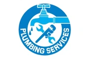 CARNALES PLUMBING thumbnail