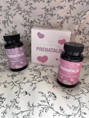prenatalin image 3
