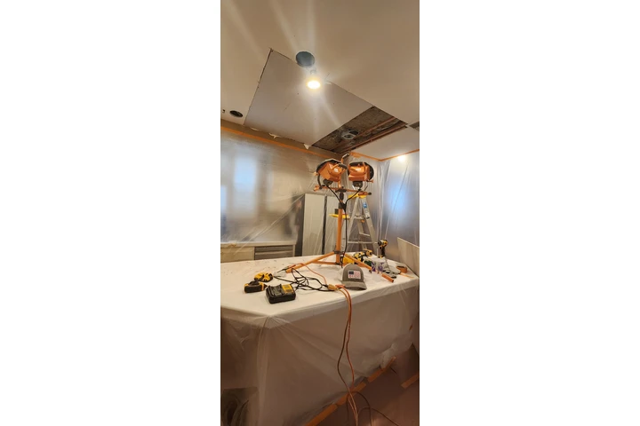 Transforming homes, elevating image 7