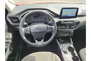 $19000 : Ford Escape 2022 SE 4dr SUV thumbnail