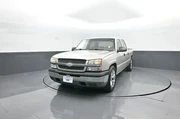 $8450 : Chevrolet Silverado 1500 200 thumbnail