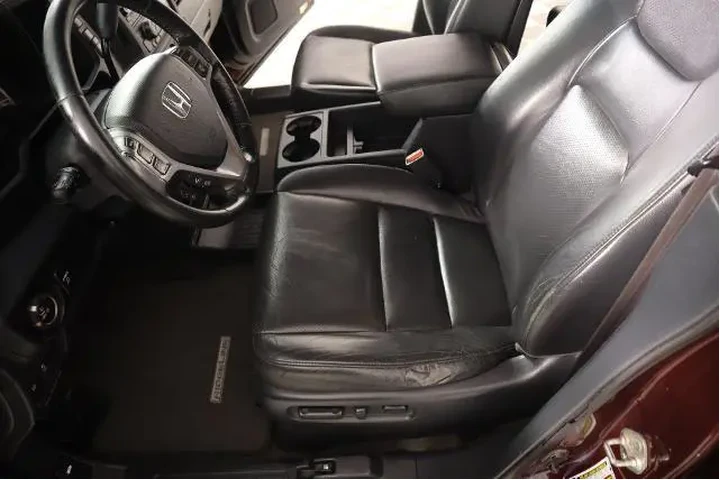 $17995 : Honda Ridgeline 2012 4x4 RTL image 10