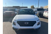 $19500 : Hyundai VENUE 2025 SE 4dr Cr thumbnail