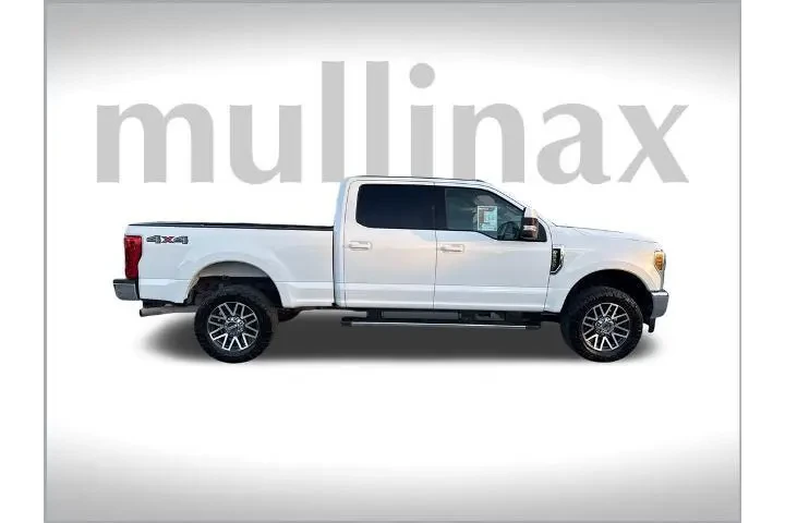 $31900 : Ford F-250 Super Duty 2019 4 image 2