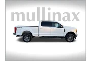 $31900 : Ford F-250 Super Duty 2019 4 thumbnail