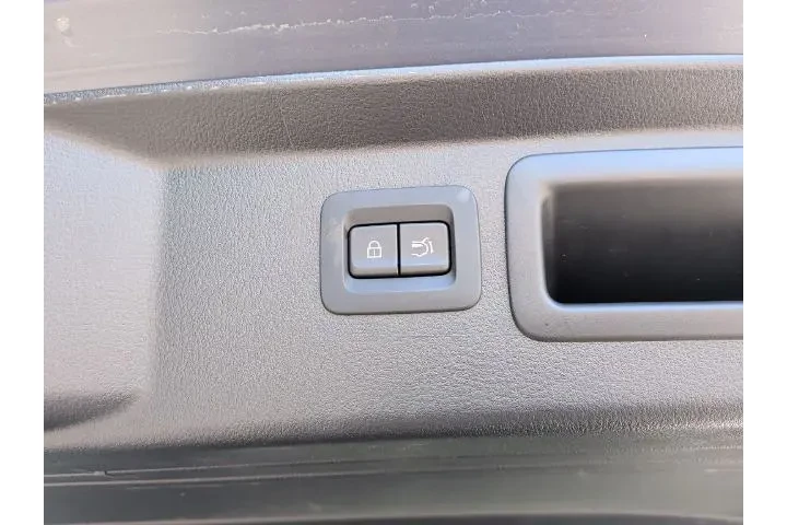 $33595 : Mazda CX-50 Hybrid 2025 AWD image 10