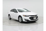 Chevrolet Malibu 2022 LS Fle en Fresno