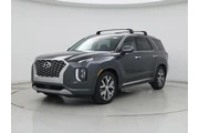 $32998 : Hyundai PALISADE 2021 AWD Li thumbnail