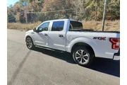 $15999 : Ford F-150 2019 4x2 XL 4dr S thumbnail