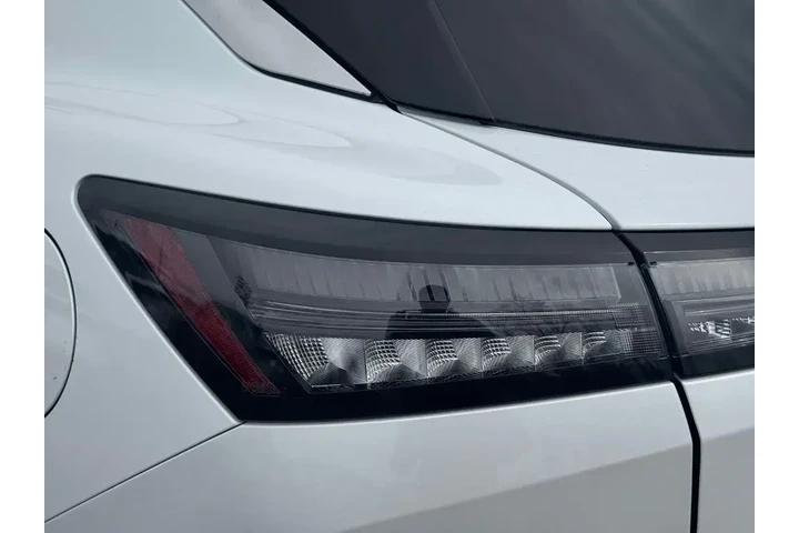 $35595 : Nissan Murano 2025 AWD SL 4d image 10