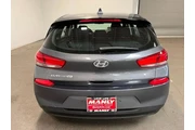$16465 : Hyundai ELANTRA GT 2019 4dr thumbnail