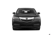 $13650 : Acura MDX 2015 SH-AWD 4dr SU thumbnail