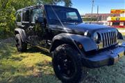 $17995 : 2011 Wrangler Unlimited thumbnail