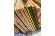 $10 : Plywood (Inglewood) thumbnail