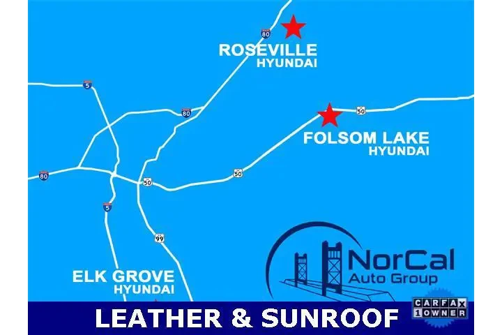 $28995 : Honda Passport 2022 AWD EX-L image 3