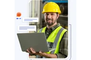 Enhance Industrial Efficiency en Houston