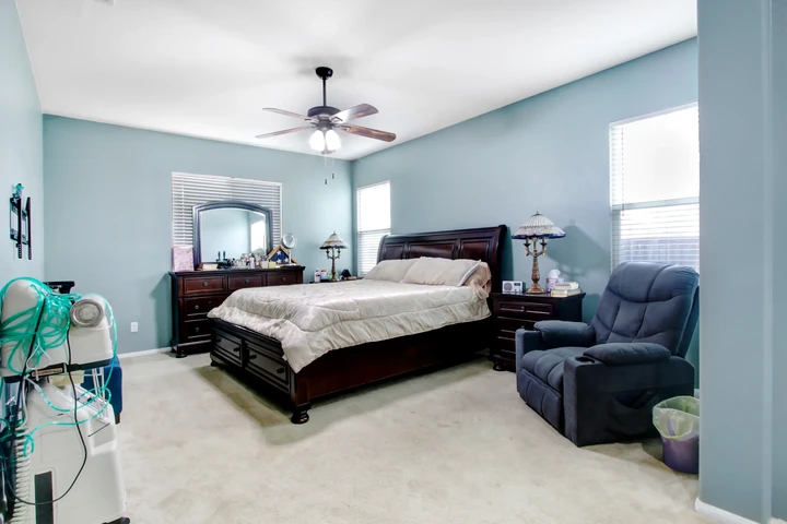 $650000 : CASA DE VENTA EN MOVAL image 7