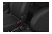 $11488 : Chevrolet Trax 2020 LT 4dr C thumbnail