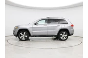 $14998 : Jeep Grand Cherokee 2015 4x4 thumbnail