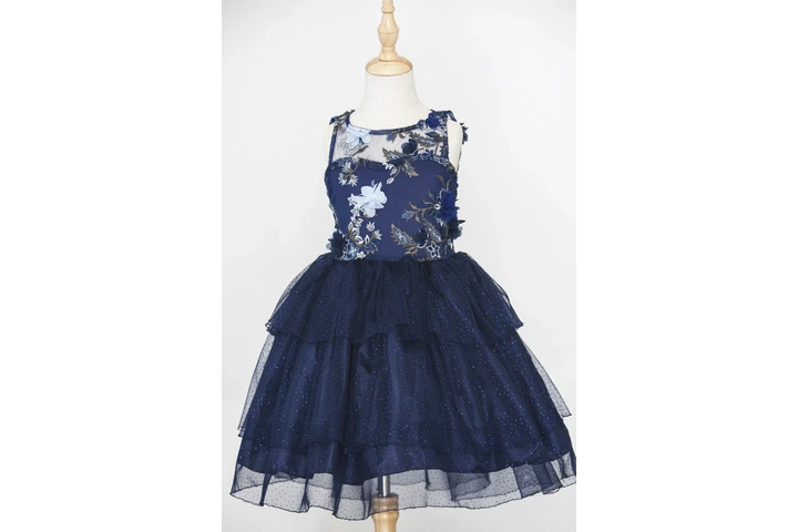 diseñadora de Modas image 1