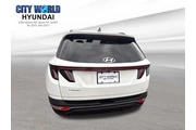 $22514 : Hyundai TUCSON 2023 AWD SEL thumbnail