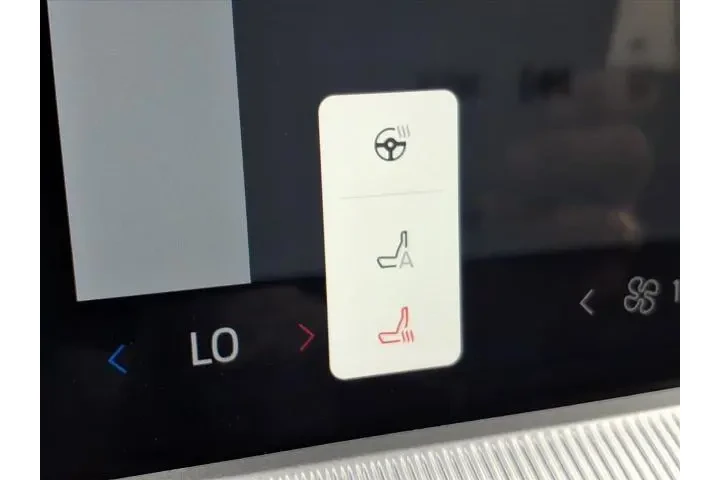 $39988 : Ford Explorer 2025 AWD ST-Li image 9