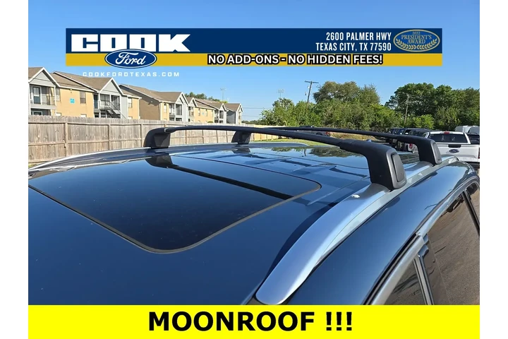 $34989 : Kia Telluride 2024 AWD SX-Pr image 7