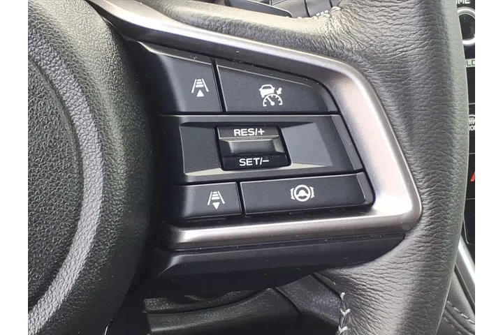 $25900 : Subaru Outback 2023 AWD Onyx image 10