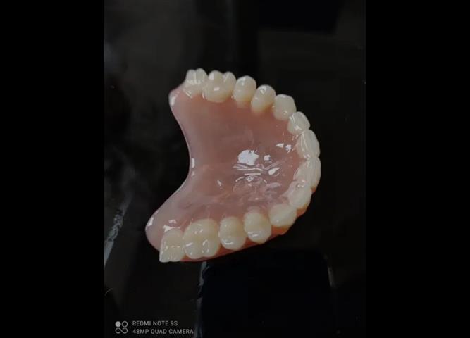 Osmart Laboratorio Dental image 3