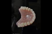 Osmart Laboratorio Dental thumbnail 3