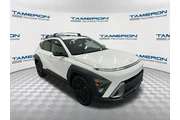 $24625 : Hyundai KONA 2026 SEL Sport thumbnail