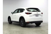 $19998 : Mazda CX-5 2021 Sport 4dr SU thumbnail